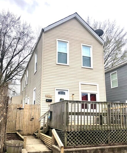 524 7th Ave, Dayton, KY 41074