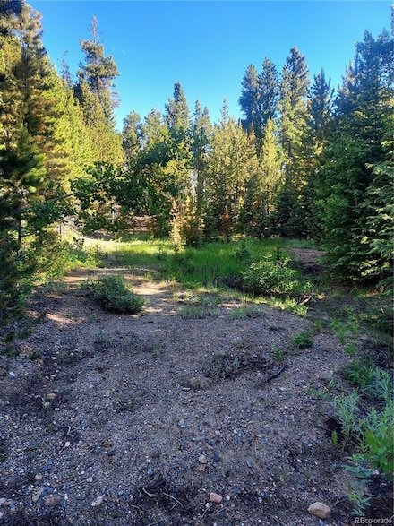 0 Lot 9 10 & 11 Deer Trail Rd Unit REC5141186, Idaho Springs, CO 80452