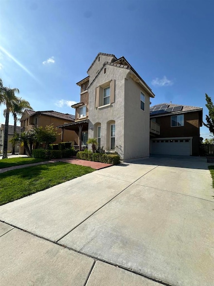 44364 Kingston Dr, Temecula, CA 92592