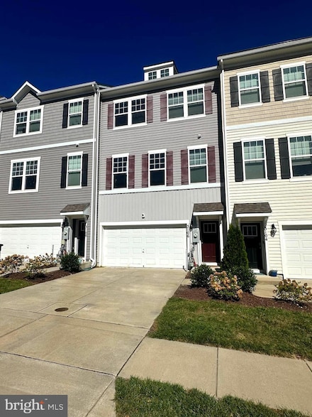 3106 Laurel Hill Rd, Hanover, MD 21076