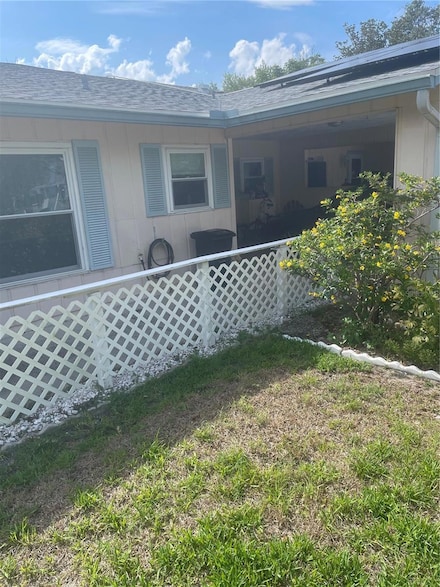 24 Red Maple Cir, Ormond Beach, FL 32174