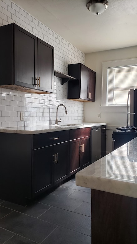 3717 Audubon Place Unit 3, Houston, TX 77006