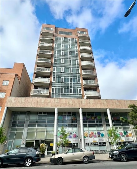 859 60th St Unit 9A, Brooklyn, NY 11220