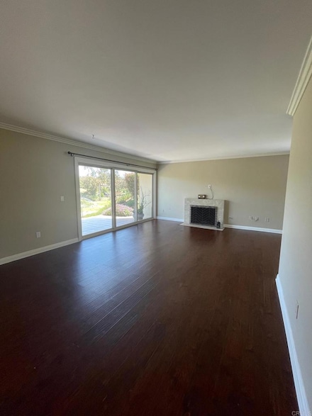 17472 Plaza Abierto Unit 11, San Diego, CA 92128
