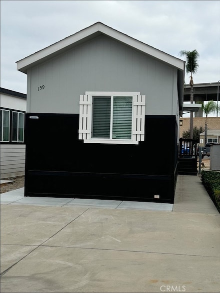 2627 E La Palma Ave Unit 159, Anaheim, CA 92806