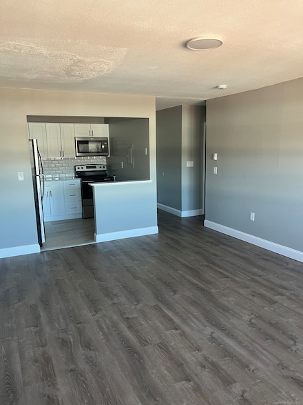 114 Elizabeth St Unit 118-C5, West Haven, CT 06516