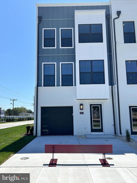 20851 Windbreaker Dr Unit 65, Rehoboth Beach, DE 19971