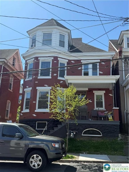 710 Ferry St, Easton, PA 18042