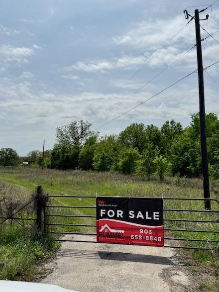 0 W Hwy 175 W Unit 108666, Athens, TX 75752