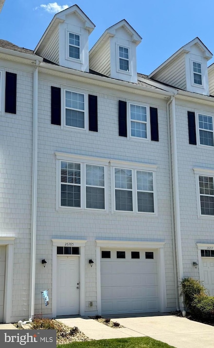 26765 Chatham Ln Unit B19-4, Millsboro, DE 19966