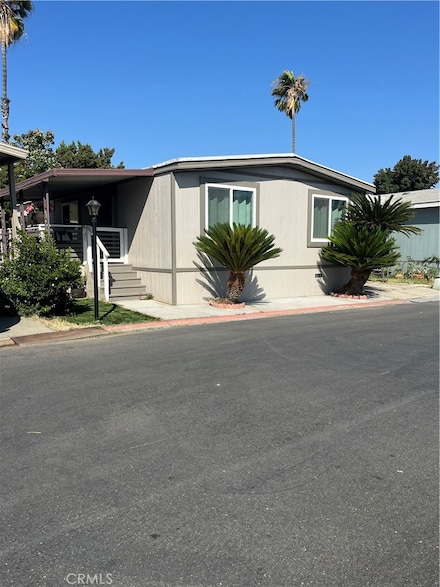 4041 Pedley Rd Unit 16, Riverside, CA 92509