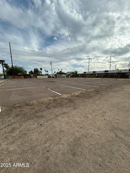 1601 W Mcdowell Rd Unit 1, Phoenix, AZ 85007