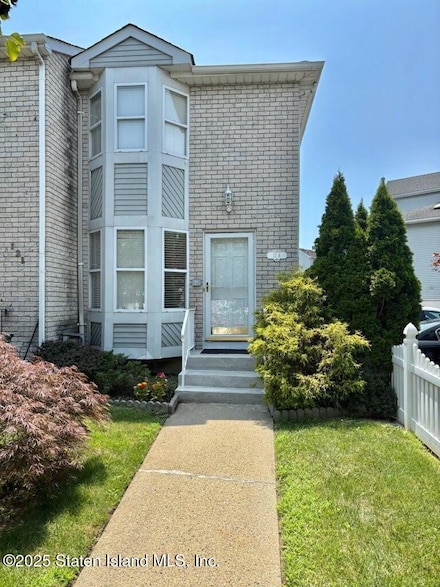 12 Delmar Ave Unit A, Staten Island, NY 10312