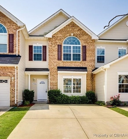 7546 Villa Ct Unit 37, Gloucester Point, VA 23062