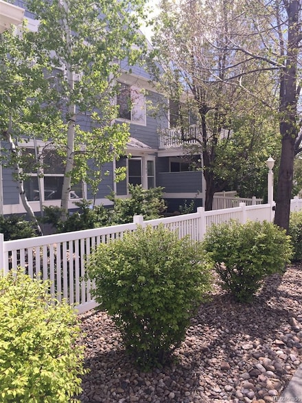 2067 Grays Peak Dr Unit 102, Loveland, CO 80538