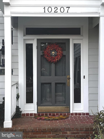 0 Sundance Ct, Potomac, MD 20854