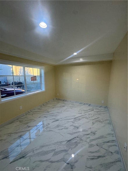 3528 W 109th St Unit 1/2, Inglewood, CA 90303