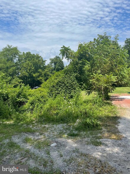 0 Augusta Ave, Halethorpe, MD 21227