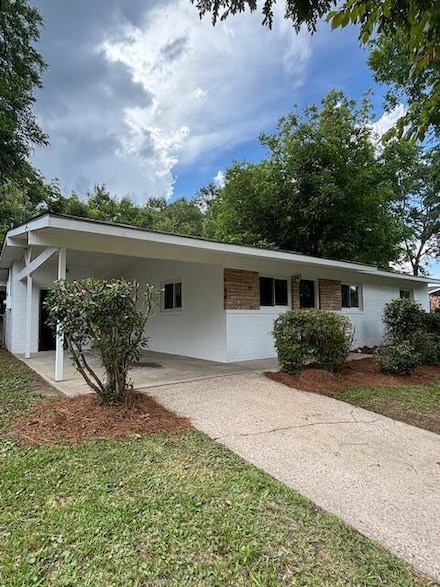 5435 Mariner Dr, Columbus, GA 31909