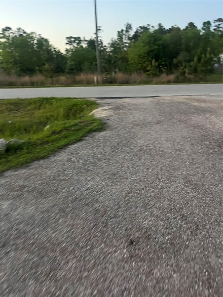 752 Road 5260, Cleveland, TX 77327