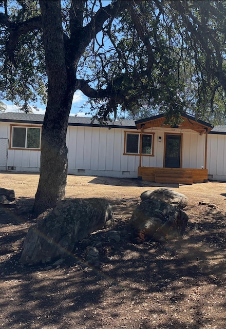 1248 Crane Ln, Yokuts Valley, CA 93675
