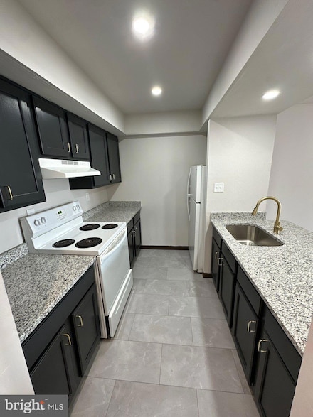 3408 Rhawn St Unit B4, Philadelphia, PA 19136