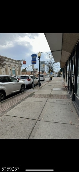 1153 Main Ave, Clifton, NJ 07011