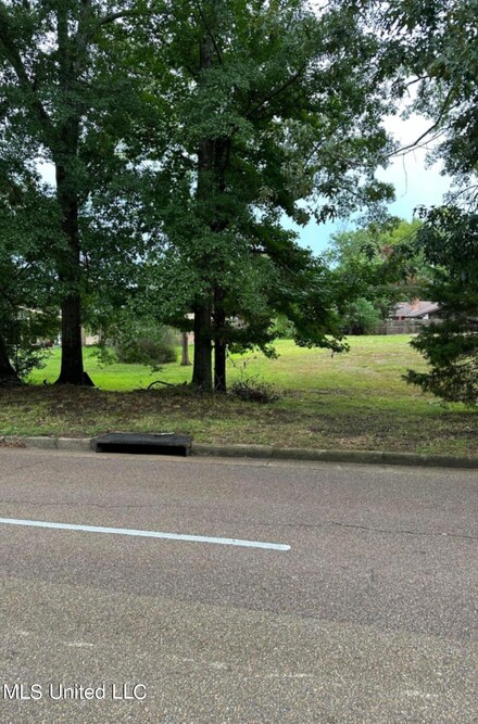 0 Old Canton Rd Unit 4083649, Jackson, MS 39211
