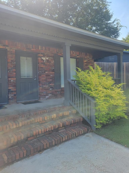 1719 Ross Clark Cir, Dothan, AL 36301