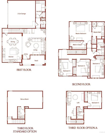 1489 Pershing Rd, Chula Vista, CA 91913