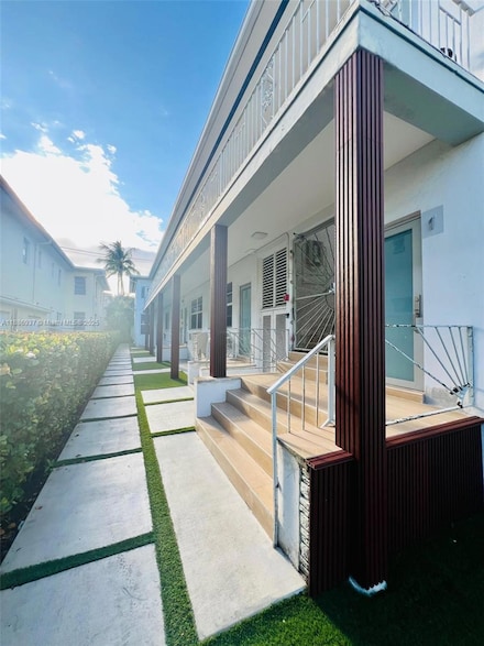 1606 Jefferson Ave Unit 4, Miami Beach, FL 33139