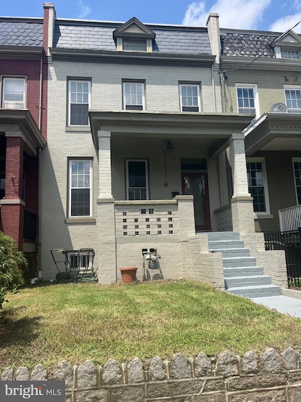 1610 H St SE, Washington, DC 20003