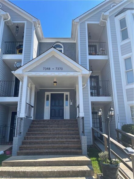 7370 Rose Terrace Ct Unit 12, Charlotte, NC 28215
