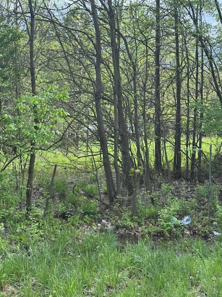 0 Milford Ave Unit Lot 36 225014599, Columbus, OH 43211