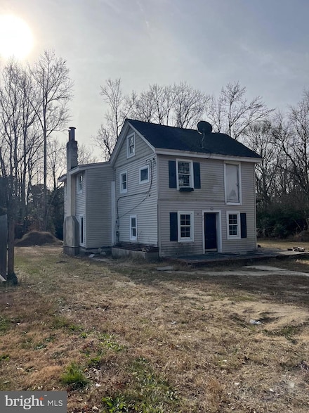 225 Zion Rd, Egg Harbor Township, NJ 08234