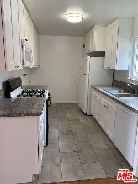 4252 Woodlawn Ave Unit 6, Los Angeles, CA 90011