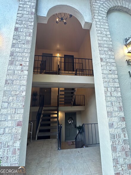151 Elysian Way NW, Atlanta, GA 30327