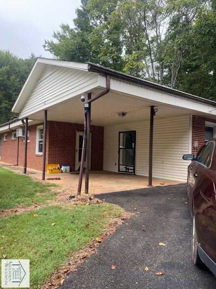 188 Other, Collinsville, VA 24078