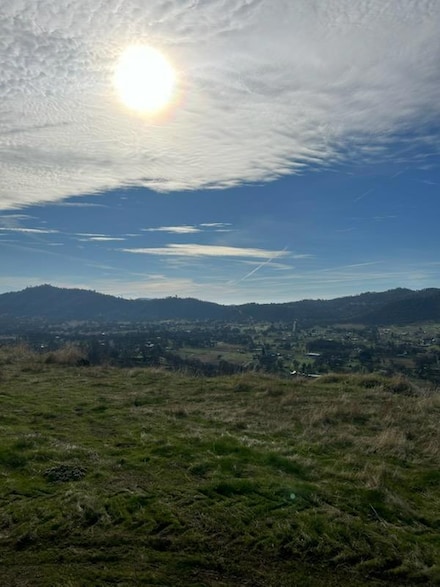 0 Hidden Hollow Ln, Tollhouse, CA 93667