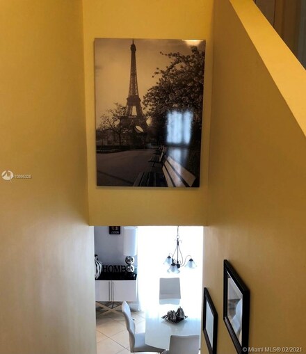 6002 SW 8th St Unit 4, West Miami, FL 33144