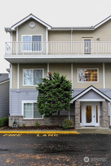 14110 SE 171st Way Unit B-301, Renton, WA 98058