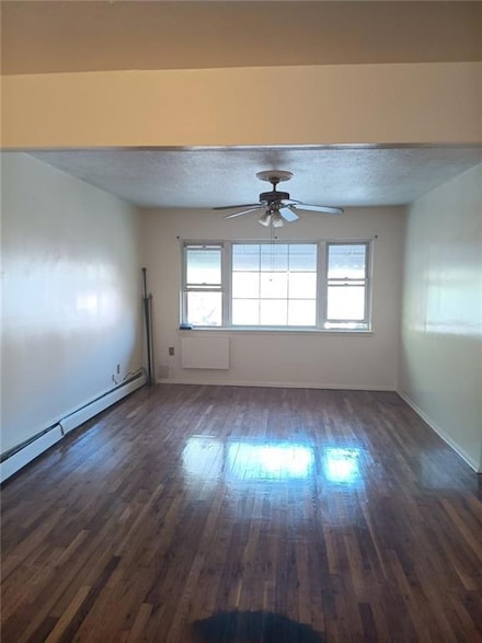 1464 E 84th St, Brooklyn, NY 11236