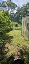 39 Dogwood Ln, Porter, TX 77365