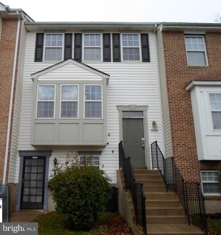 4230 Apple Orchard Ln, Suitland, MD 20746