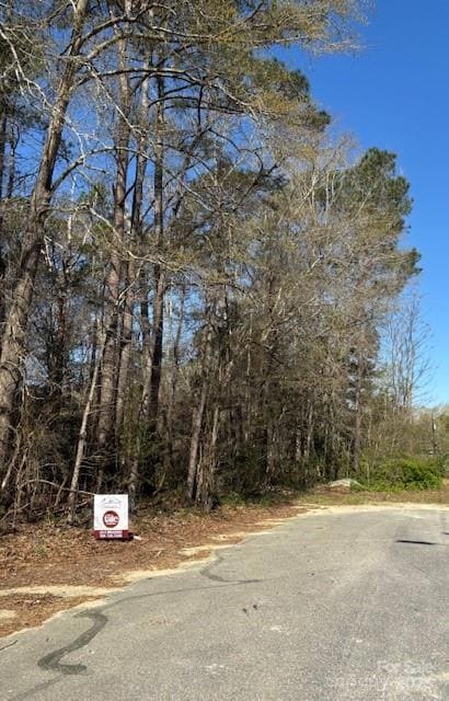 00 Linden Dr, Rockingham, NC 28379