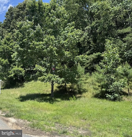 7425 Danbridge Ln, Owings, MD 20736