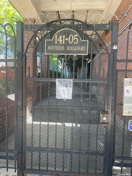 141-05 Northern Blvd Unit 6K, Flushing, NY 11354