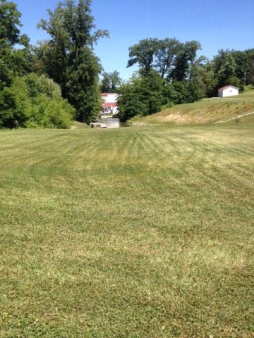 0 Vallery Rd, Pee Pee Township, OH 45690