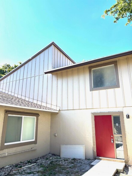 2218 NW 58th Ave Unit 1, Lauderhill, FL 33313