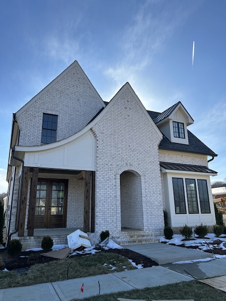 8025 Cane Creek Rd, Nashville, TN 37221